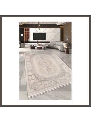 Nexora Living Youdayhomecollection Deniz Model Halı · Ebat: 80X150 Nxrlvng