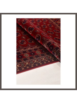 Nexora Living Youdayhomecollection Talya Model Halı · Ebat: 80X150 Nxrlvng