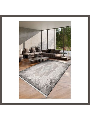 Nexora Living Youdayhomecollection Antalya Model Halı · Ebat: 80X150 Nxrlvng