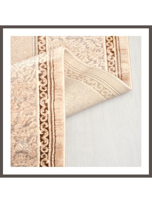 Nexora Living Youdayhomecollection Özgü Model Halı · Ebat: 80X150 Nxrlvng