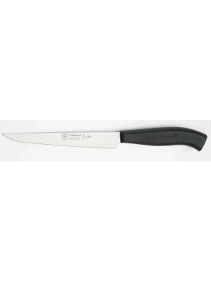Aslanoğlu Store Tcx 61162 - Sürmene Peynir Bıçağı 17 cm