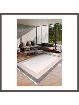 Nexora Living Youdayhomecollection Antalya Model Halı · Ebat: 80X150 Nxrlvng