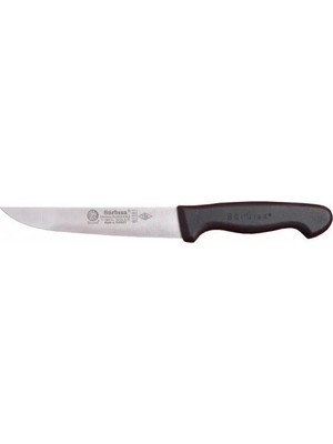 Aslanoğlu Store Tcx 61101 - Sürmene Mutfak Bıçağı 15,5 cm