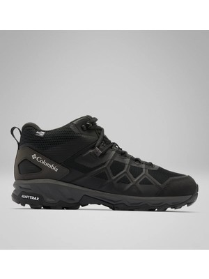 Columbia Peakfreak 3 Mid Outdry Erkek Kısa Bot