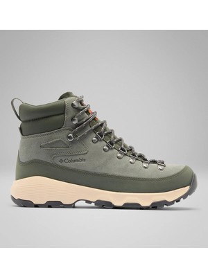 Columbia Newton Alpine Pt Erkek Kısa Bot