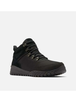Columbia Erkek Bot BM7744 Fairbanks™ Mid