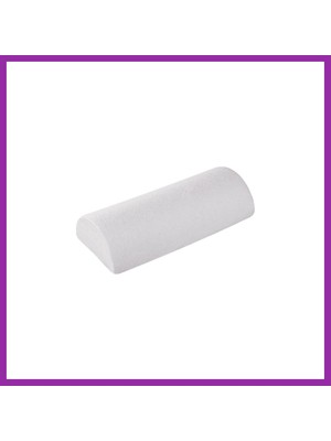 Bezos Visco D-Roll Yastık (Çok Amaçlı) - 42X18X10 BEZ10