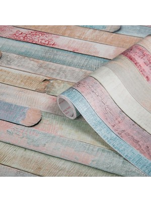 D-C-Fix D/c/fix Yapışkanlı Folyo, Dekor Rio 45 x 200 cm