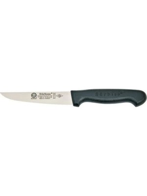Marsilyan 61102 - Sürmene Mutfak Bıçağı 13 cm