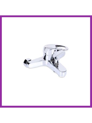 Bezos Mix 40 Lık Dicle Banyo Bataryası PS1151 1 Adet BEZ10