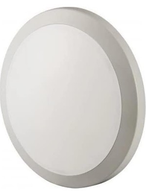 Tr LED Tavan Armatür 9W 900LM