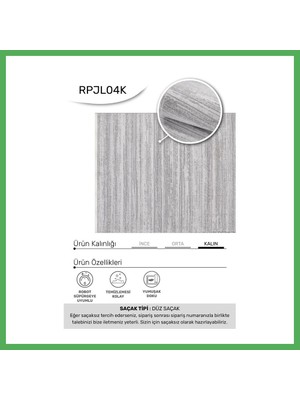 Astraltech Youdayhomecollection Jalura Model Oturma Odası Halısı · Ebat: 80X80 Bezoss