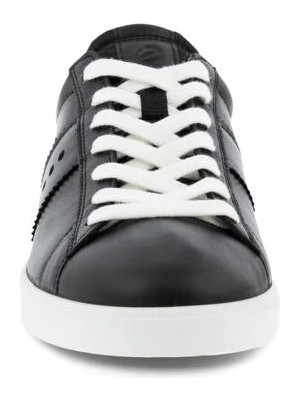 Ecco Street Lıte W Sneaker