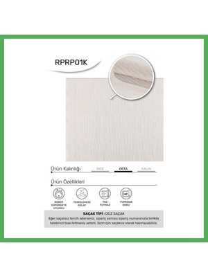 Astraltech Youdayhomecollection Rosa Model Oturma Odası Halısı · Ebat: 80X80 Bezoss