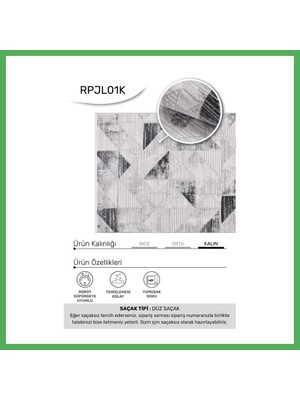 Astraltech Youdayhomecollection Jalura Model Oturma Odası Halısı · Ebat: 80X80 Bezoss