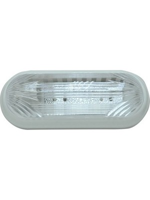 Işıldar Vera Aplik 4'lü Paket