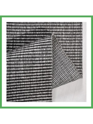 Astraltech Youdayhomecollection Delta Model Oturma Odası Halısı · Ebat: 80X80 Bezoss