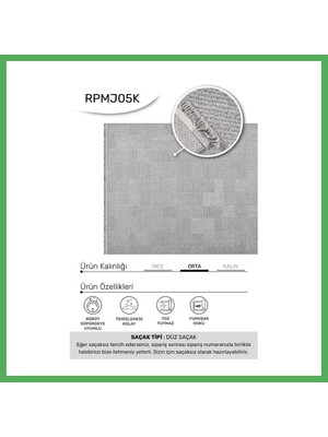 Astraltech Youdayhomecollection Margin Model Oturma Odası Halısı · Ebat: 200X300 Bezoss
