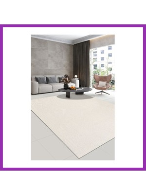 Salmore Youdayhomecollection Vale Model Oturma Odası Halısı · Ebat: 120X120 Bty