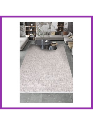 Salmore Youdayhomecollection Roxstone Model Oturma Odası Halısı · Ebat: 80X80 Bty