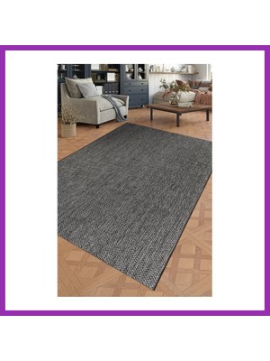 Salmore Youdayhomecollection Mila Model Oturma Odası Halısı · Ebat: 80X80 Bty