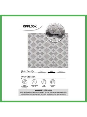 Astraltech Youdayhomecollection Masal Model Oturma Odası Halısı · Ebat: 80X80 Bezoss