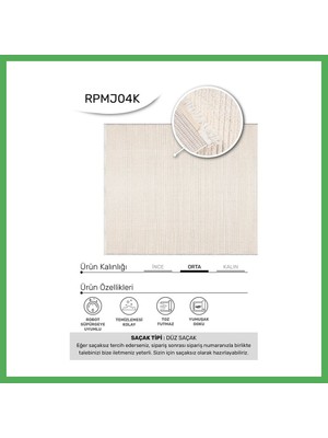 Astraltech Youdayhomecollection Margin Model Oturma Odası Halısı · Ebat: 80X80 Bezoss