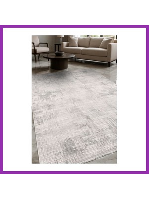 Salmore Youdayhomecollection Free Model Oturma Odası Halısı · Ebat: 80X80 Bty