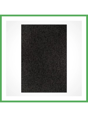 Astraltech Youdayhomecollection Dafne Model Oturma Odası Halısı · Ebat: 80X80 Bezoss