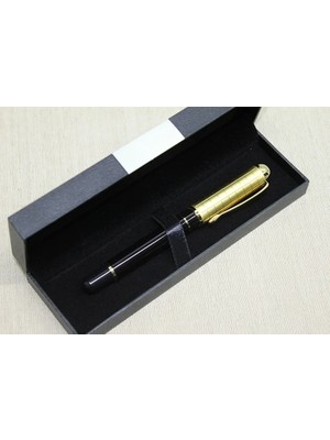 Lsk Tekli Tükenmez Kalem TCX4109