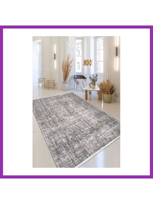 Salmore Youdayhomecollection Serra Model Oturma Odası Halısı · Ebat: 80X80 Bty