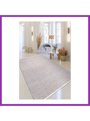 Salmore Youdayhomecollection Serra Model Oturma Odası Halısı · Ebat: 80X80 Bty