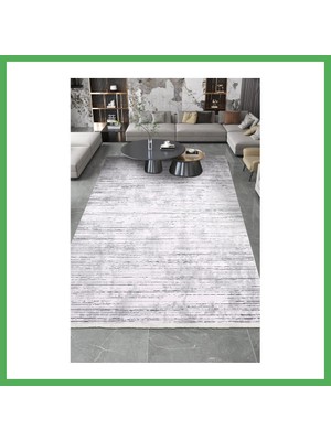 Astraltech Youdayhomecollection Roxstone Model Oturma Odası Halısı · Ebat: 80X80 Bezoss