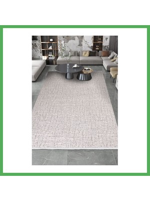 Astraltech Youdayhomecollection Roxstone Model Oturma Odası Halısı · Ebat: 80X80 Bezoss
