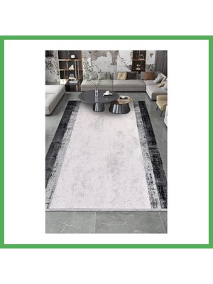 Astraltech Youdayhomecollection Roxstone Model Oturma Odası Halısı · Ebat: 80X80 Bezoss