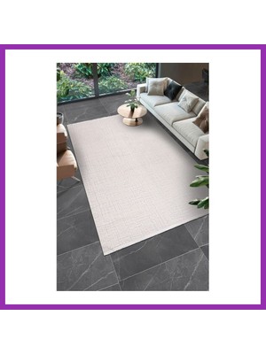 Salmore Youdayhomecollection Sapphire Model Oturma Odası Halısı · Ebat: 100X100 Bty