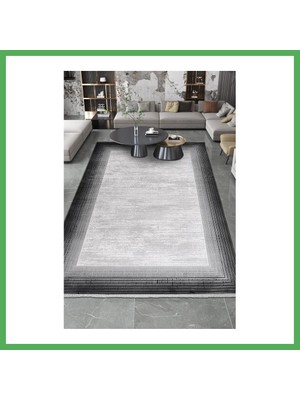 Astraltech Youdayhomecollection Roxstone Model Oturma Odası Halısı · Ebat: 80X80 Bezoss