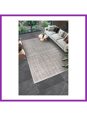 Salmore Youdayhomecollection Sapphire Model Oturma Odası Halısı · Ebat: 100X100 Bty