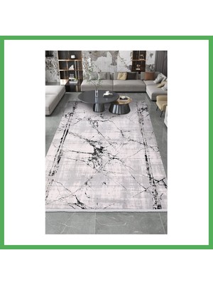 Astraltech Youdayhomecollection Roxstone Model Oturma Odası Halısı · Ebat: 80X80 Bezoss