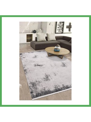 Astraltech Youdayhomecollection Vianora Model Oturma Odası Halısı · Ebat: 80X80 Bezoss