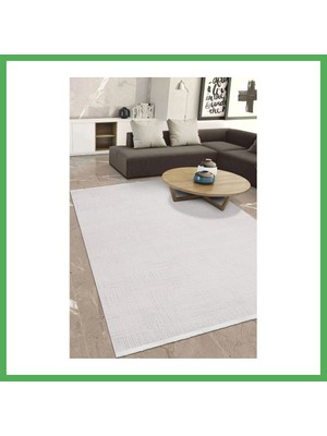 Astraltech Youdayhomecollection Vianora Model Oturma Odası Halısı · Ebat: 160X230 Bezoss