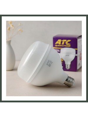 Bezos 40W E27 LED Ampul 6500K 3100 Lümen Nhr