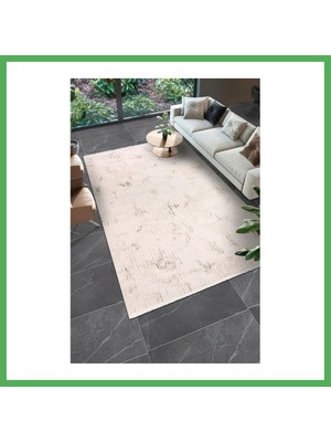 Astraltech Youdayhomecollection Sapphire Model Oturma Odası Halısı · Ebat: 80X80 Bezoss