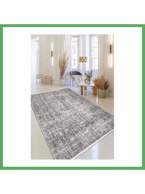 Astraltech Youdayhomecollection Serra Model Oturma Odası Halısı · Ebat: 80X80 Bezoss