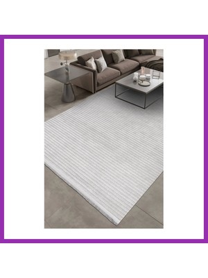 Salmore Youdayhomecollection Filora Model Halı · Ebat: 80X80 Bty