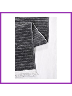 Salmore Youdayhomecollection Ayla Model Halı · Ebat: 100X100 Bty