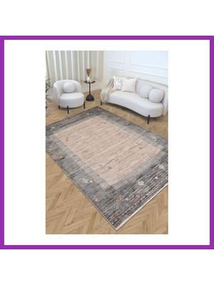 Salmore Youdayhomecollection Aven Model Halı · Ebat: 80X150 Bty