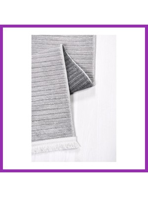 Salmore Youdayhomecollection Ayla Model Halı · Ebat: 100X100 Bty