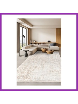 Salmore Youdayhomecollection Wins Model Halı · Ebat: 80X80 Bty