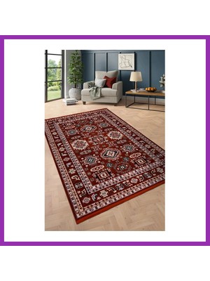 Salmore Youdayhomecollection Kuzey Model Halı · Ebat: 100X200 Bty